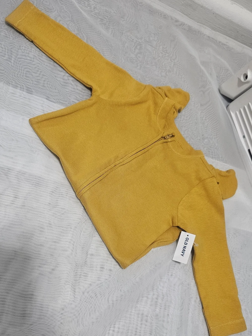 Old Navy old navy